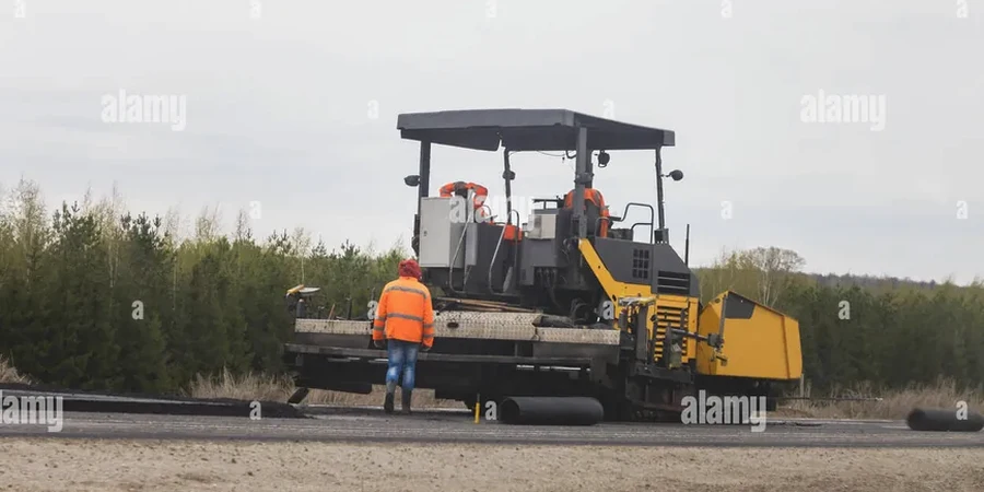 Projeto de Pavimento Flexível em Uberlândia: Norma e Desempenho Local